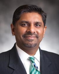 Ehtesham J Ghani, MD