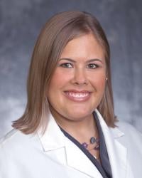 Kathleen Baluk Raschka, MD