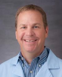 Terence J Beissel, MD