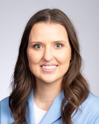 Elizabeth Ann Murphy, PsyD