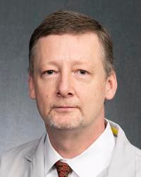 Giles C Simpson, MD