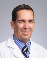 Timothy Michael Vavra, DO