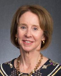 Beatrice D Probst, MD