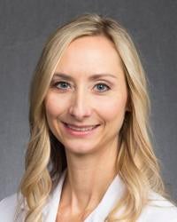 Magan R Nielsen, APRN