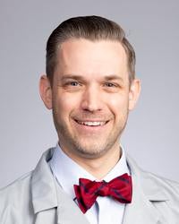 John C Kubasiak, MD