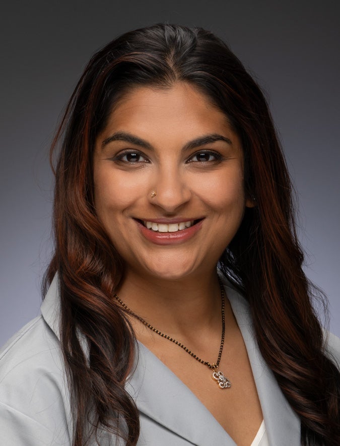 Sirisha Durga Yellayi, DO