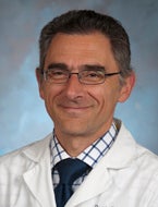 Davide Bova, MD