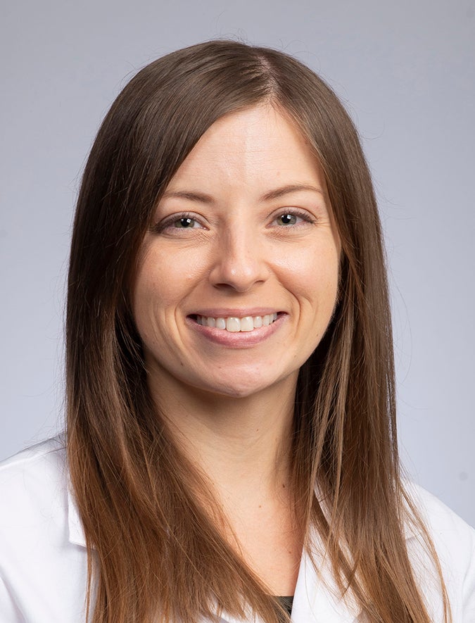 Kathleen Amy Kennedy, MD