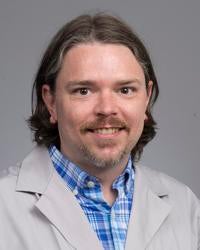 Jeffrey William Hartwig, DO