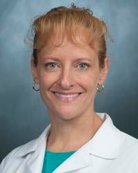 Janet M Nielsen, MD