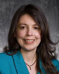 Luvianca J Fonseca, MD