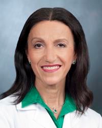 Dulces Leon-Jauregui, MD