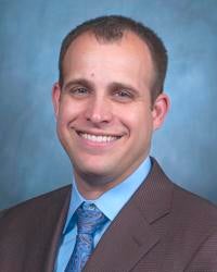 Adam Paul Schiff, MD