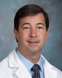 Frank J Zimmerman, MD