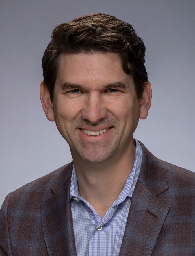 James Lawrence Lubawski, MD