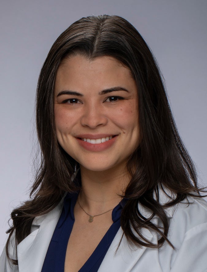 Michelle Lee Kirk, MD