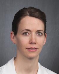 Joanna Marie Ward, PA-C