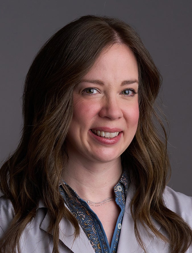 Stacey Anne Bennis, MD