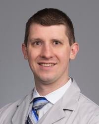 Steven Alvin Bartels, MD