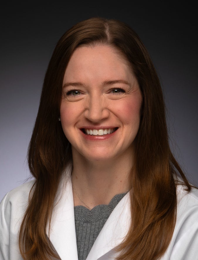 Jessica L Nowakowski, APRN