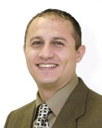 Alfred S Guirguis, DO