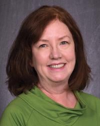 Bridget A Gaughan, APRN