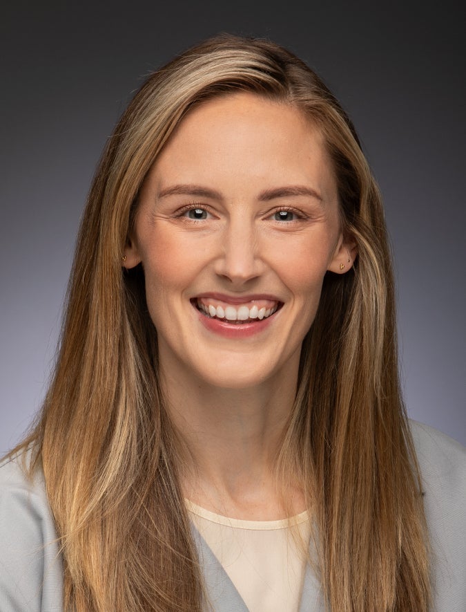 Stephanie Cihlar Mullen, MD