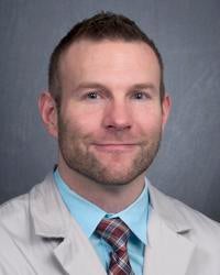 Jason Donald Palmatier