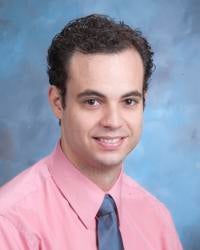 Sarkis Gibran Morales Vidal