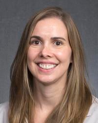 Catherine Moya Seager