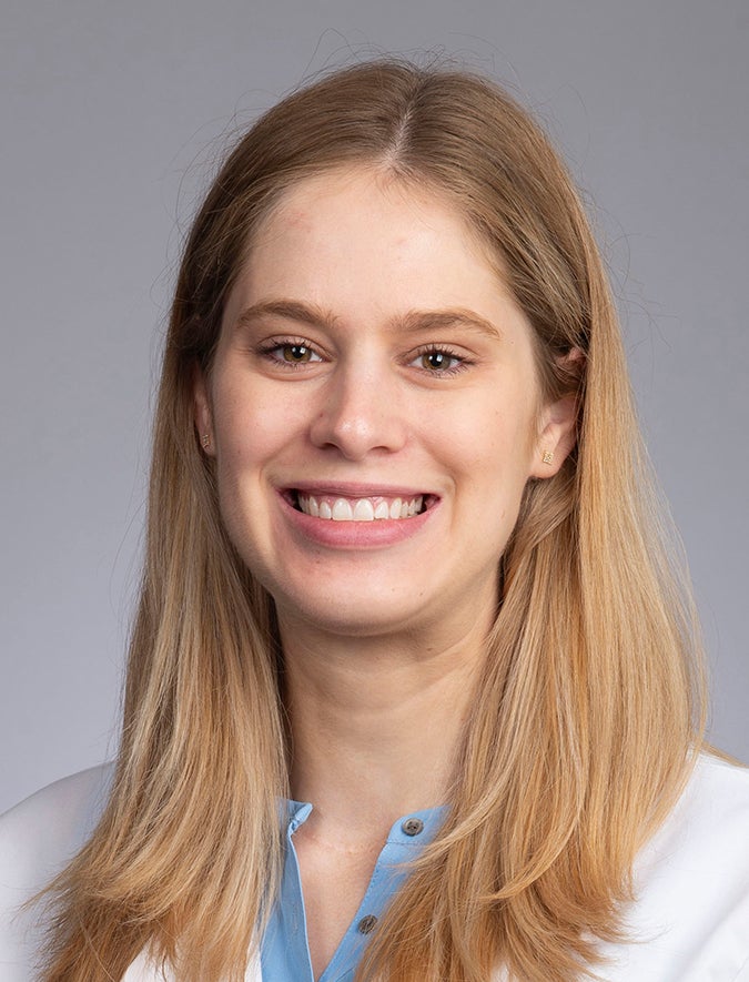 Jennifer Audrey Weiss, MD