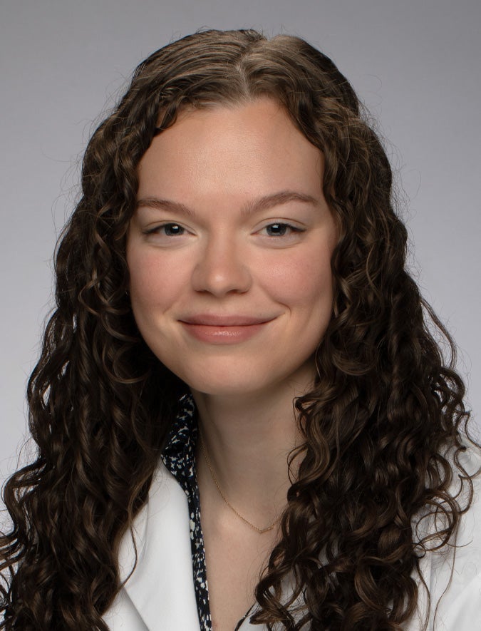 Andria Marie Barragan, APRN