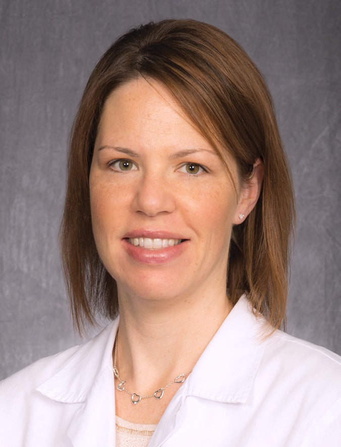 Nadine C Rinella, APRN