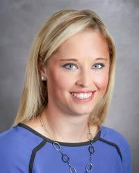 Lauren Renee Usauskas, RD