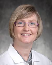 Yvonne Therese Murphy, MD