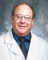 David B Levy, MD
