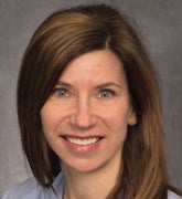 Brenda J Swartz, PsyD