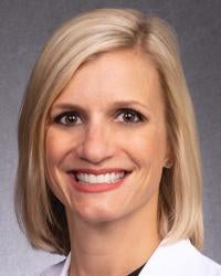 Julie E Marable, APRN