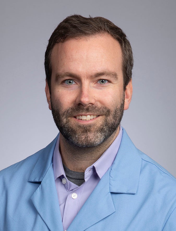 Alexander Louis Crider