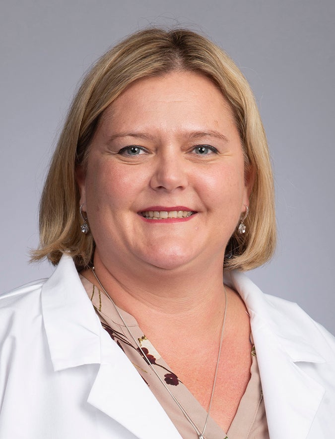 Twana R Rundle, APRN