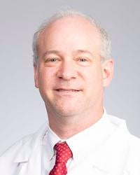 Theodore L Stern, MD