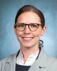 Amy L Pittman, MD
