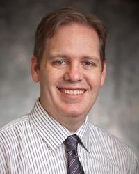 Brian P Harting, MD