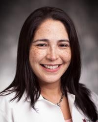 Denise M Furlong, MD