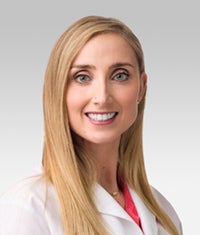 Mary A Rouzer, APRN, DNP