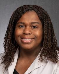 Tracy Boykin-Wilson, MD
