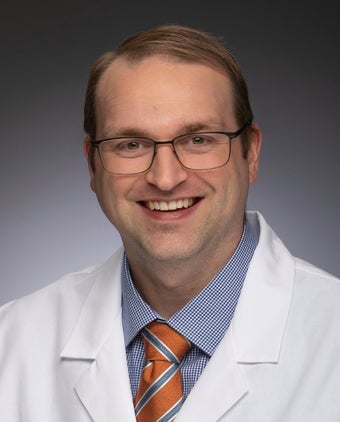 Taylor J Zak, MD