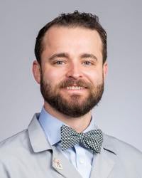 Cameron James Killen, MD