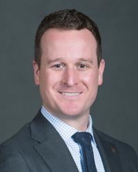 John Robert Miller, MD