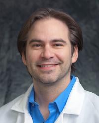 Juan Ambrose Insua, MD